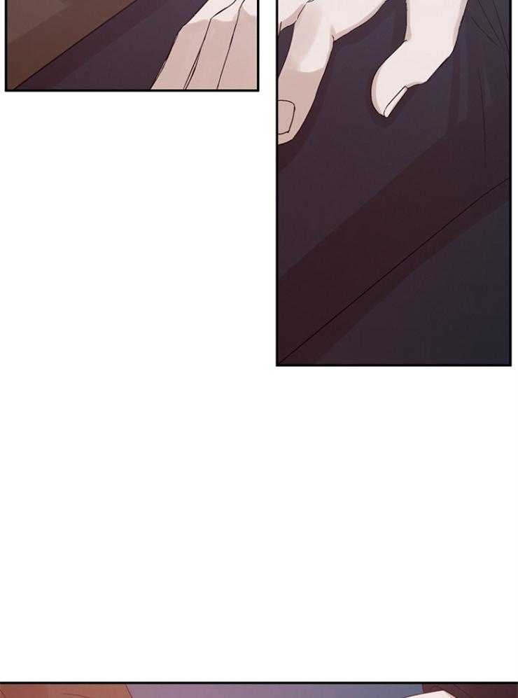 《被腿子饲养的日子》第21话 未来 第39页