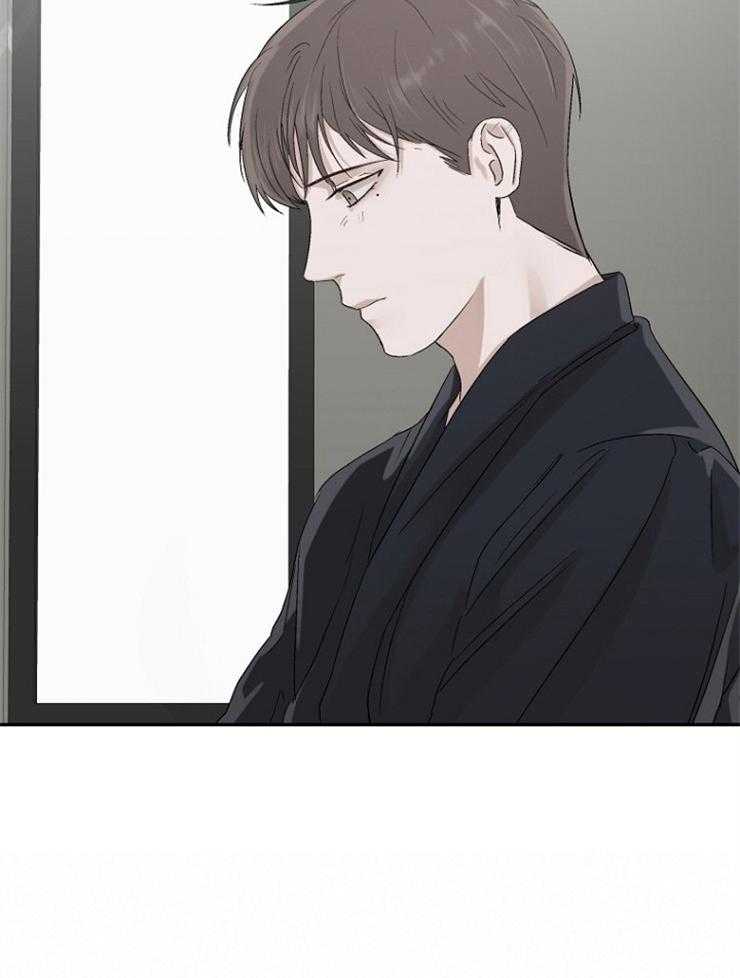 《被腿子饲养的日子》第19话 要买衣服呀 第36页