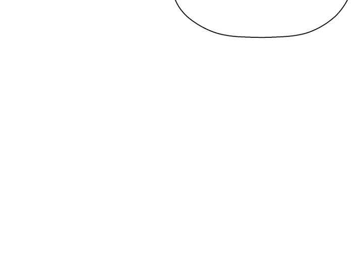 《被腿子饲养的日子》第30话 不一样的他 第51页