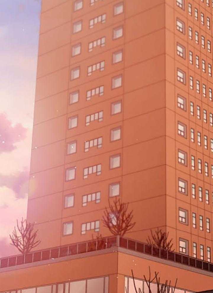 《被腿子饲养的日子》第32话 临时有事 第11页