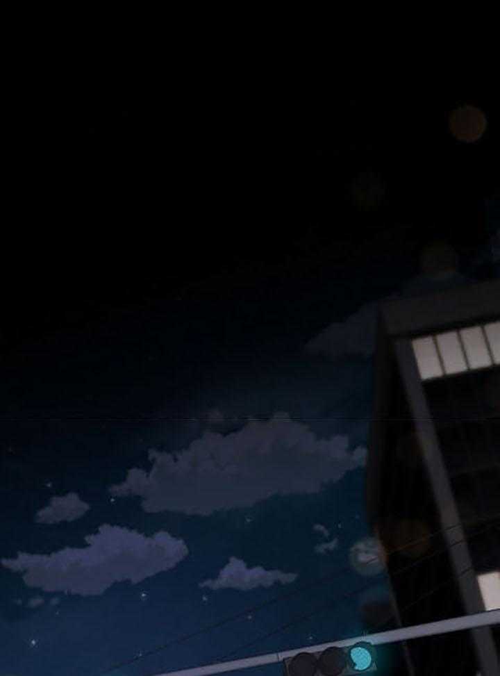 《被腿子饲养的日子》第36话 语出惊人 第37页
