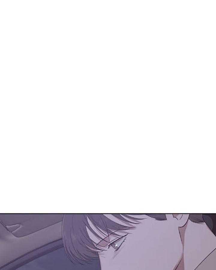 《被腿子饲养的日子》第36话 语出惊人 第4页