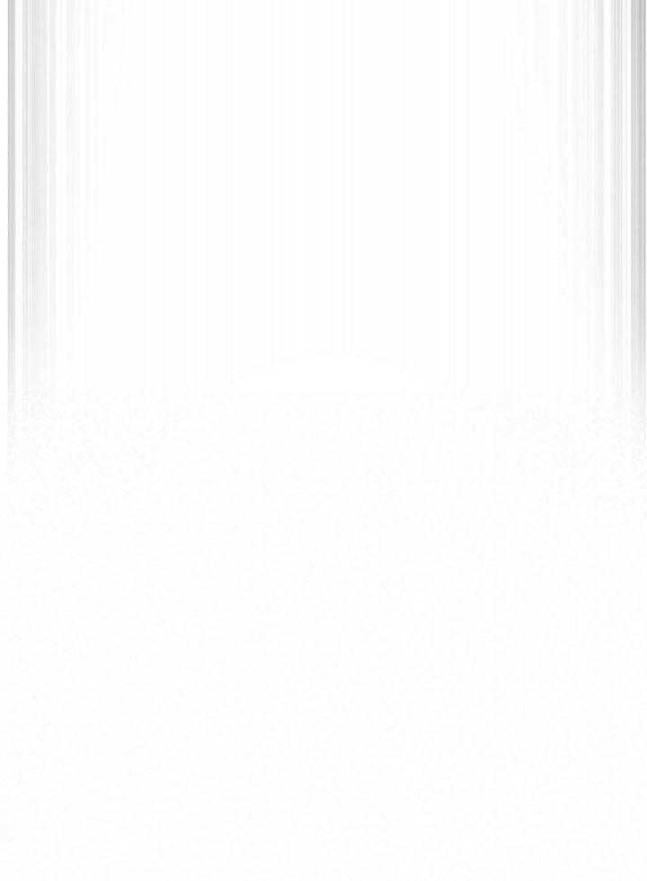 《被腿子饲养的日子》第35话 两个世界 第12页