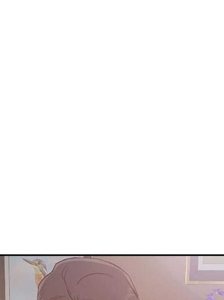 《被腿子饲养的日子》第34话 还债 第33页