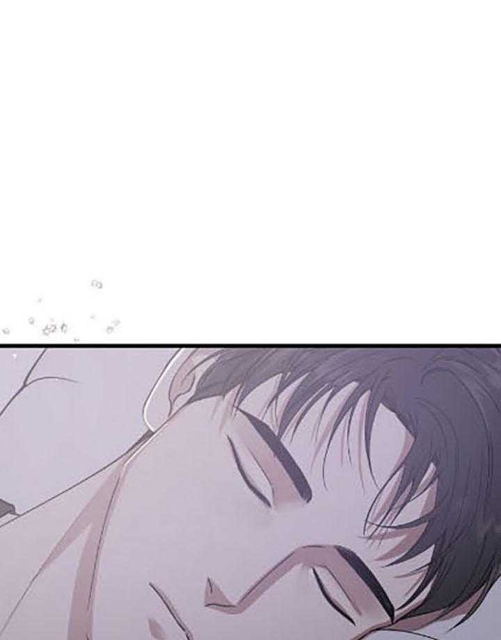 《被腿子饲养的日子》第37话 我们 第52页