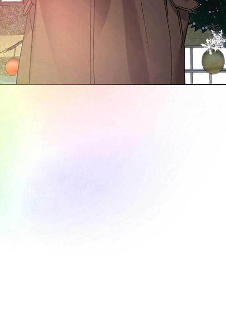 《被腿子饲养的日子》第40话 礼物 第5页