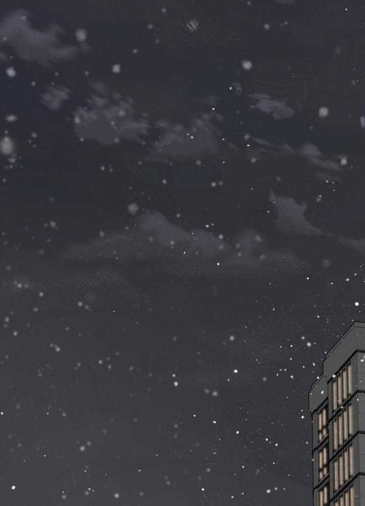 《被腿子饲养的日子》第44话 为什么生下我 第26页
