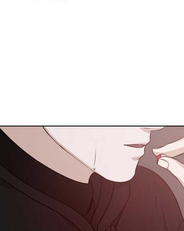 《被腿子饲养的日子》第45话 想活着 第51页
