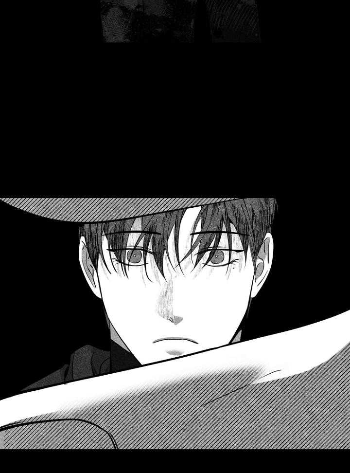 《被腿子饲养的日子》第48话 大漂亮思春啦 第17页