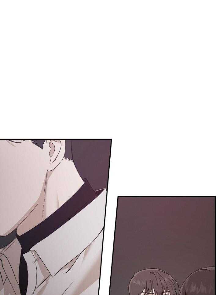 《被腿子饲养的日子》第48话 大漂亮思春啦 第26页