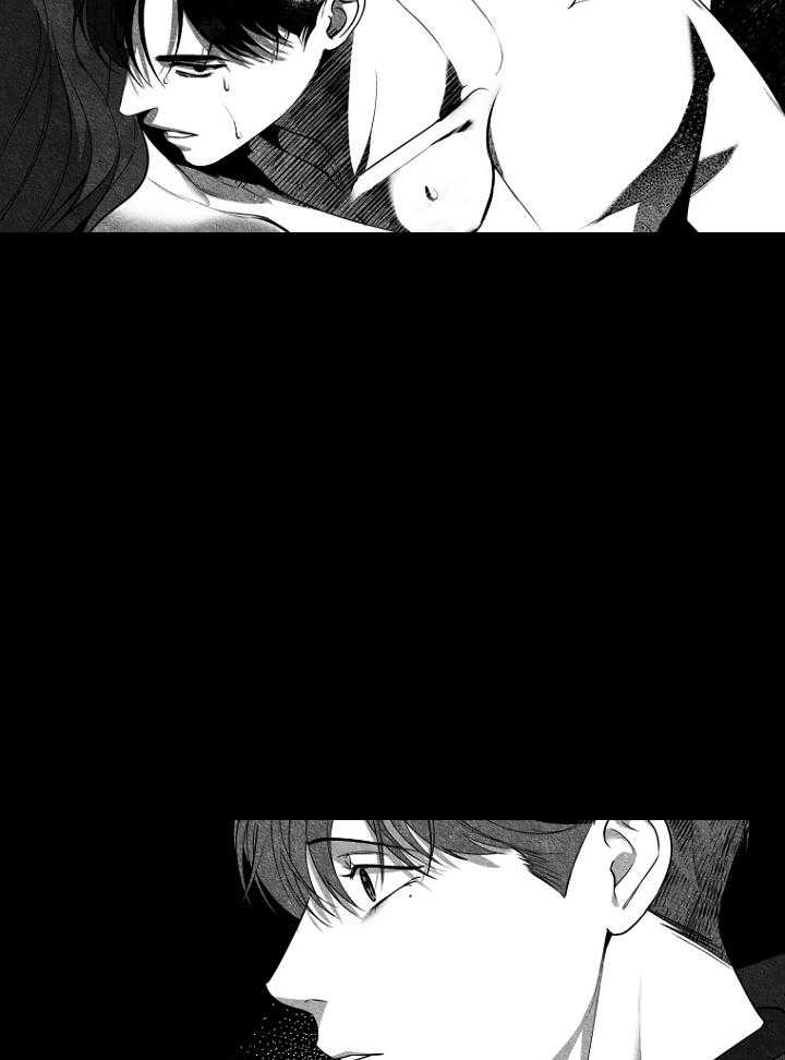 《被腿子饲养的日子》第48话 大漂亮思春啦 第9页