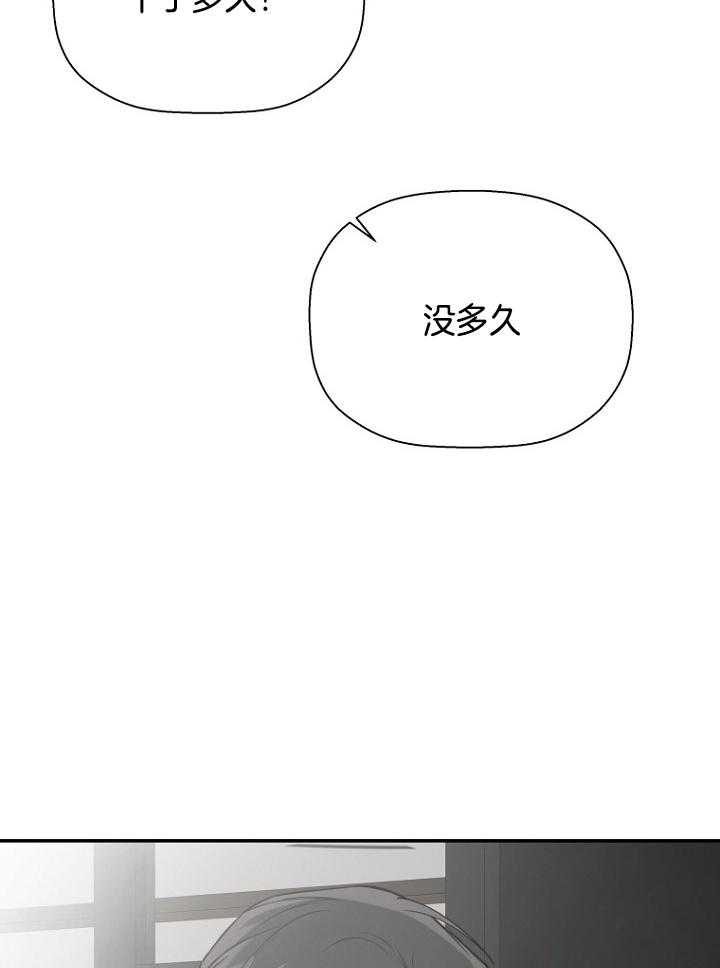 《被腿子饲养的日子》第46话 哪个家伙干的 第17页