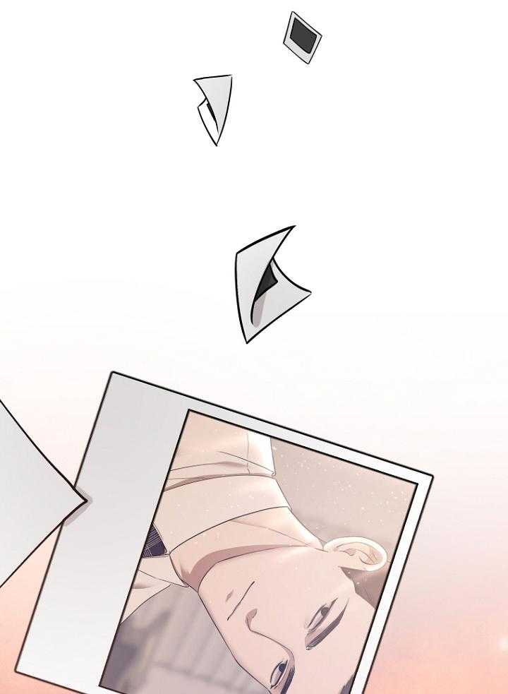 《被腿子饲养的日子》第49话 许愿 第40页