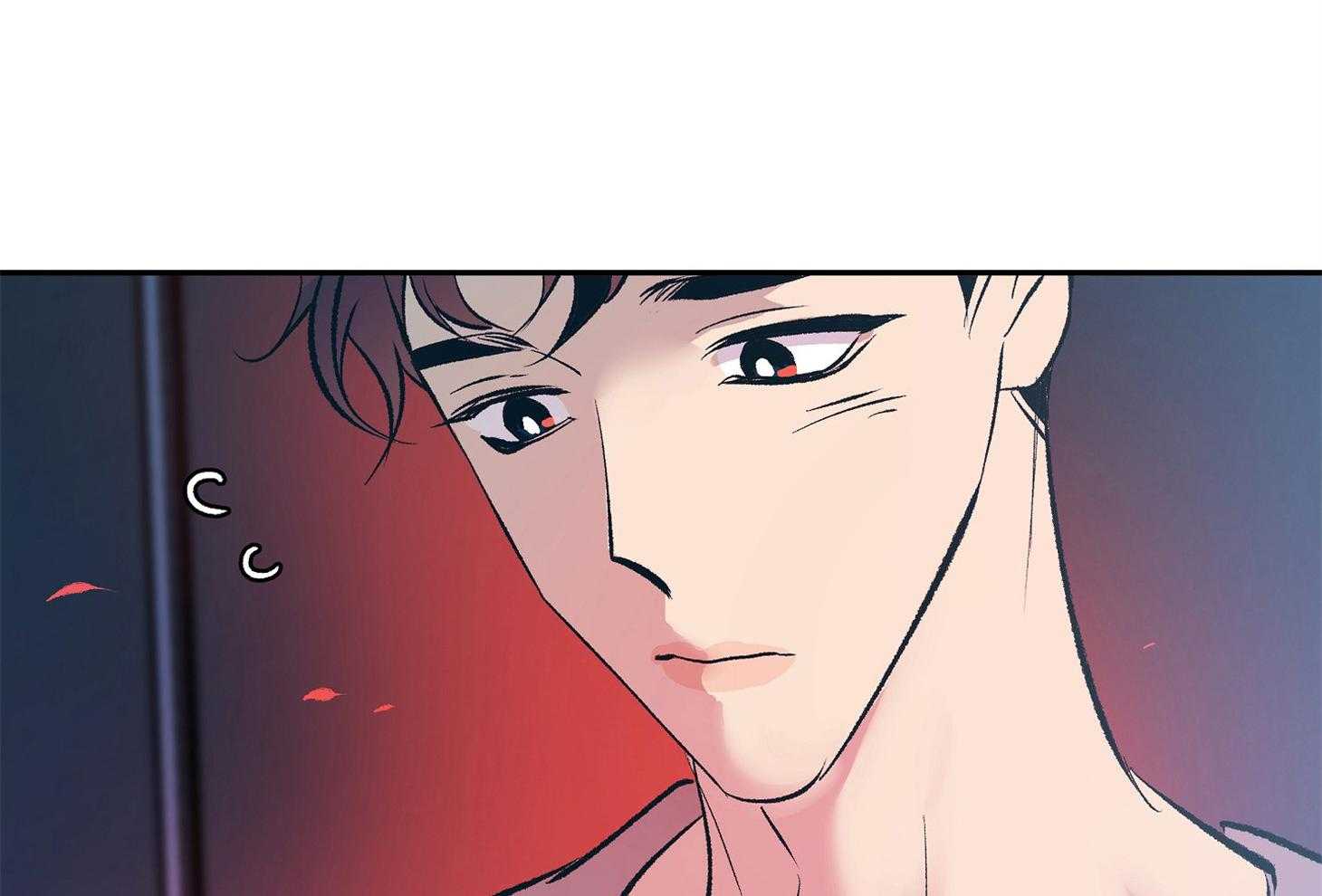 《别和我装纯》第10话 10_可以给我看看吗 第32页