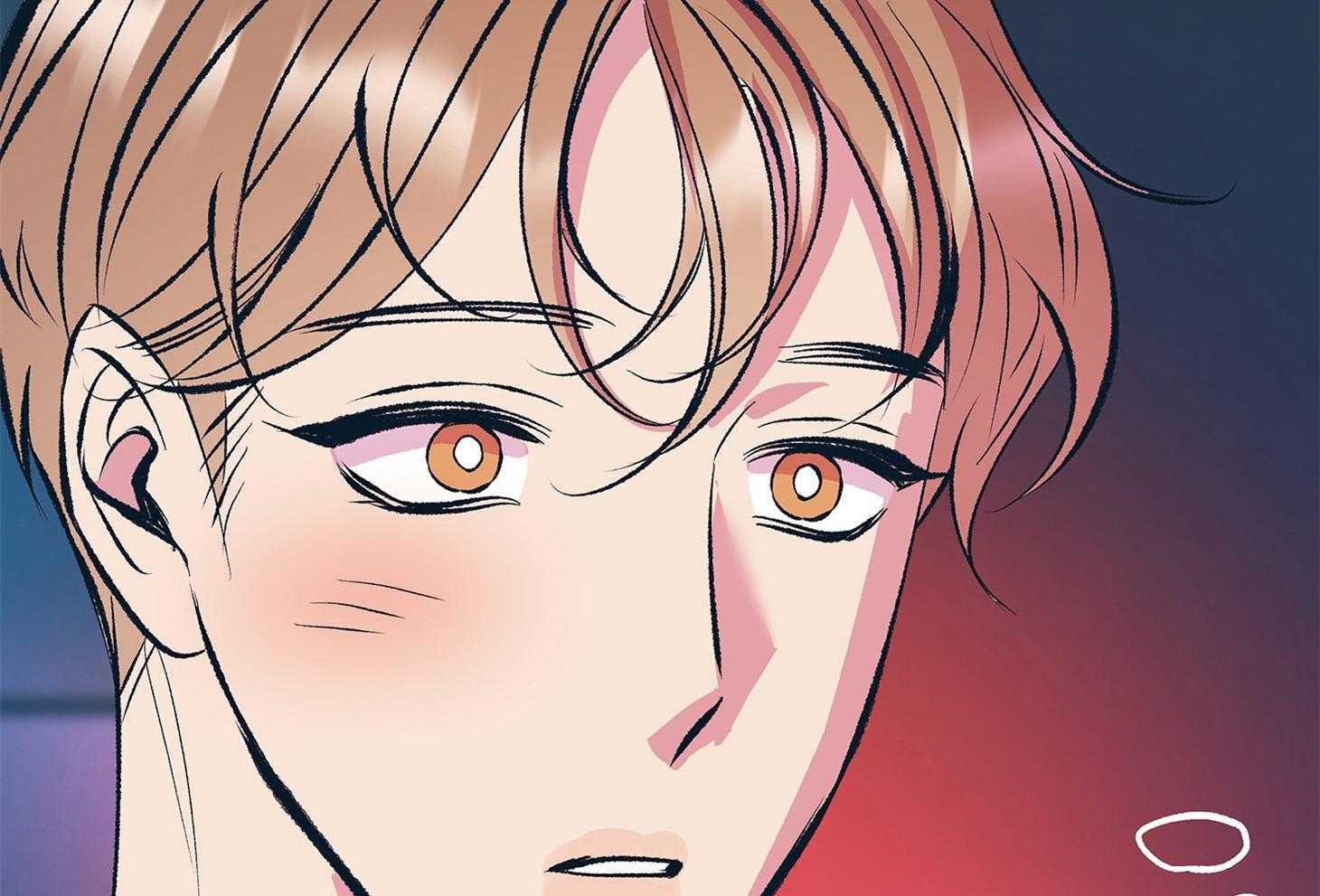 《别和我装纯》第10话 10_可以给我看看吗 第39页