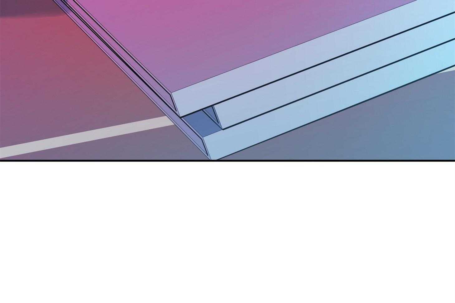 《别和我装纯》第11话 11_才刚刚开始 第66页