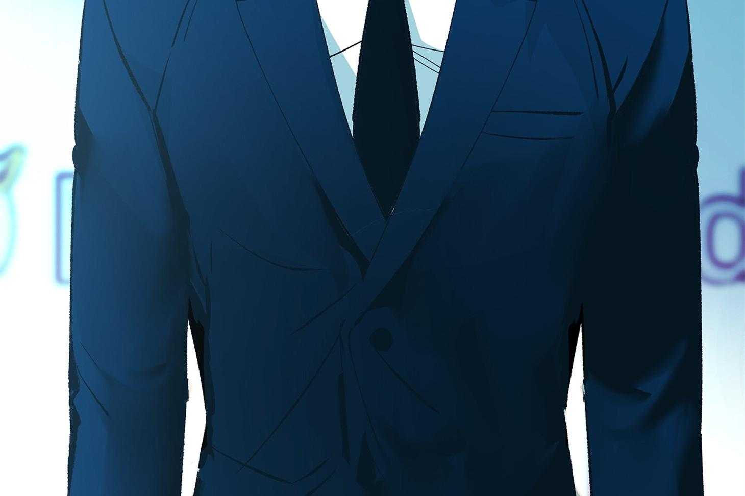 《别和我装纯》第11话 11_才刚刚开始 第76页