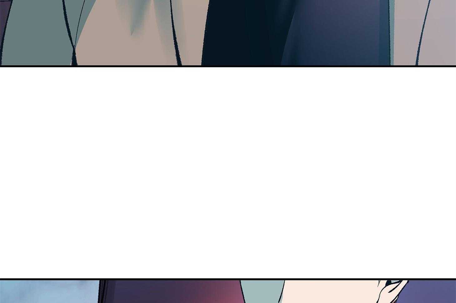 《别和我装纯》第11话 11_才刚刚开始 第84页
