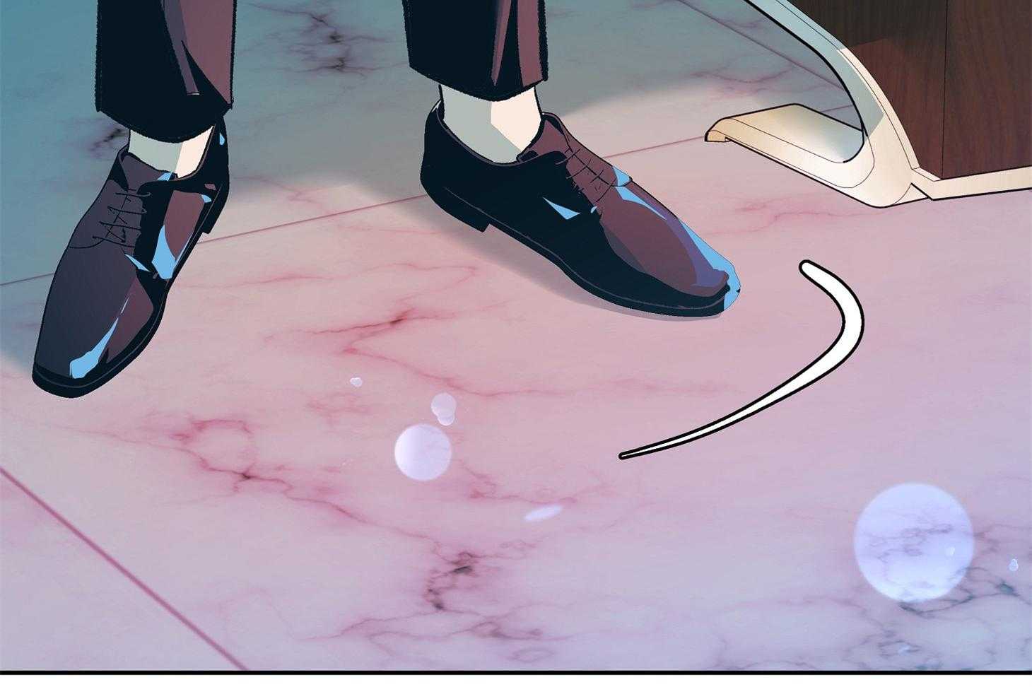 《别和我装纯》第11话 11_才刚刚开始 第91页