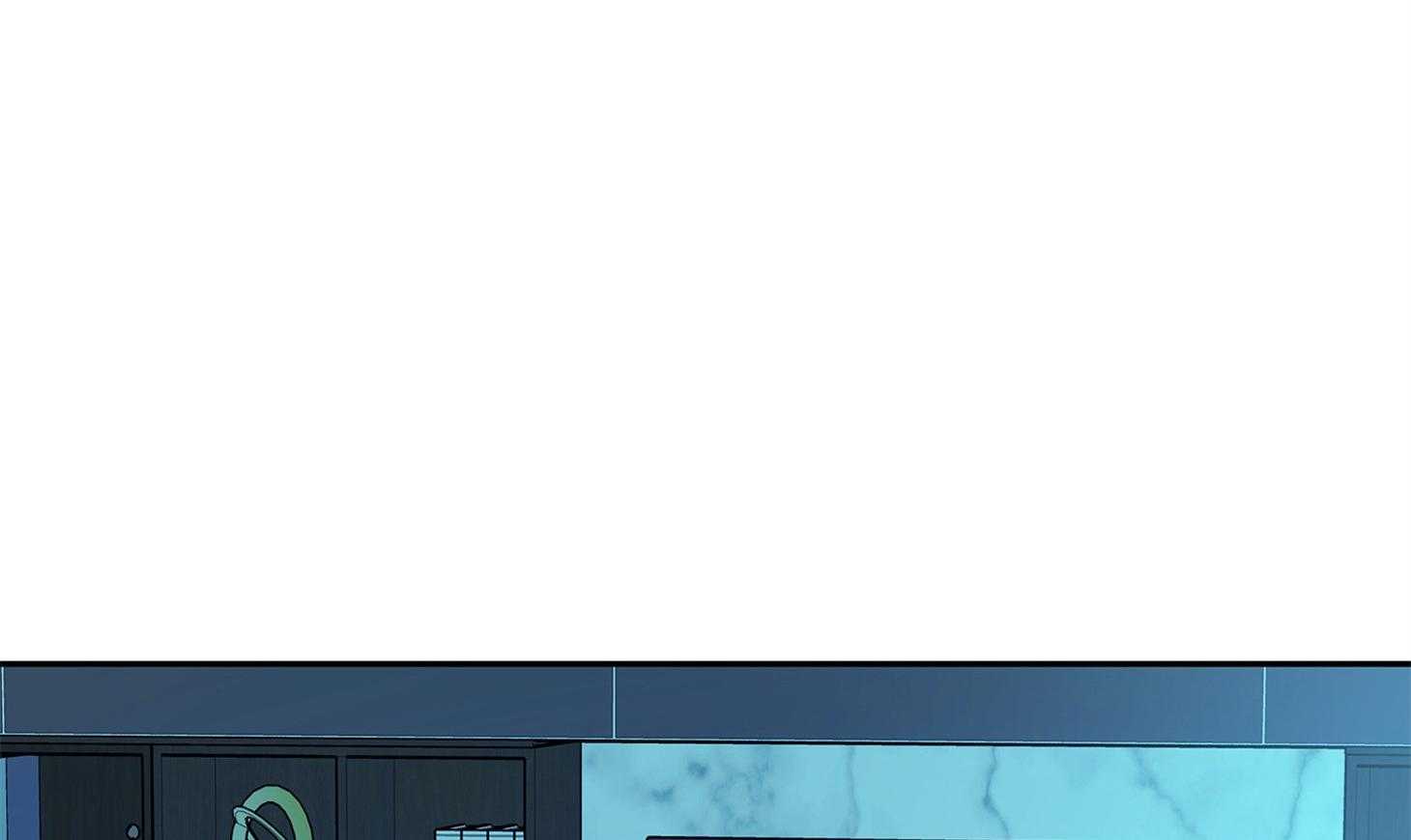 《别和我装纯》第6话 6_来近点 第1页