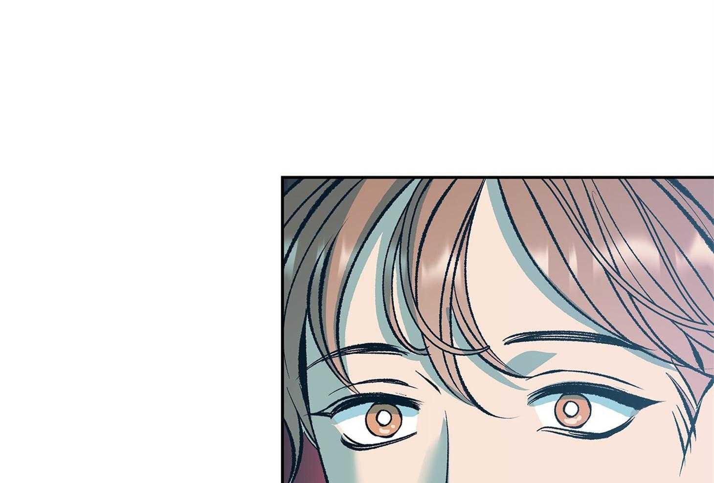 《别和我装纯》第6话 6_来近点 第45页