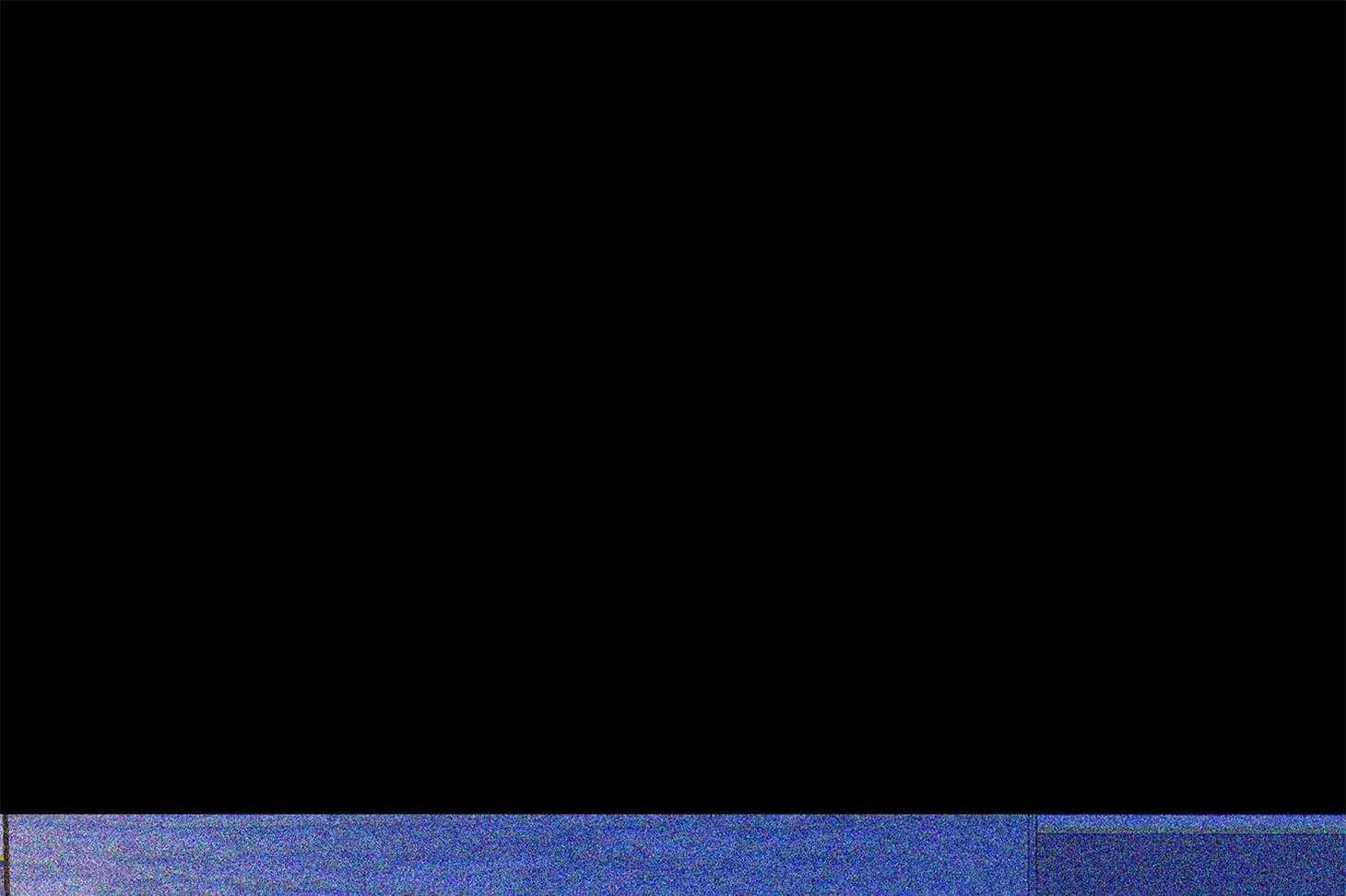 《别和我装纯》第8话 8_回忆 第1页