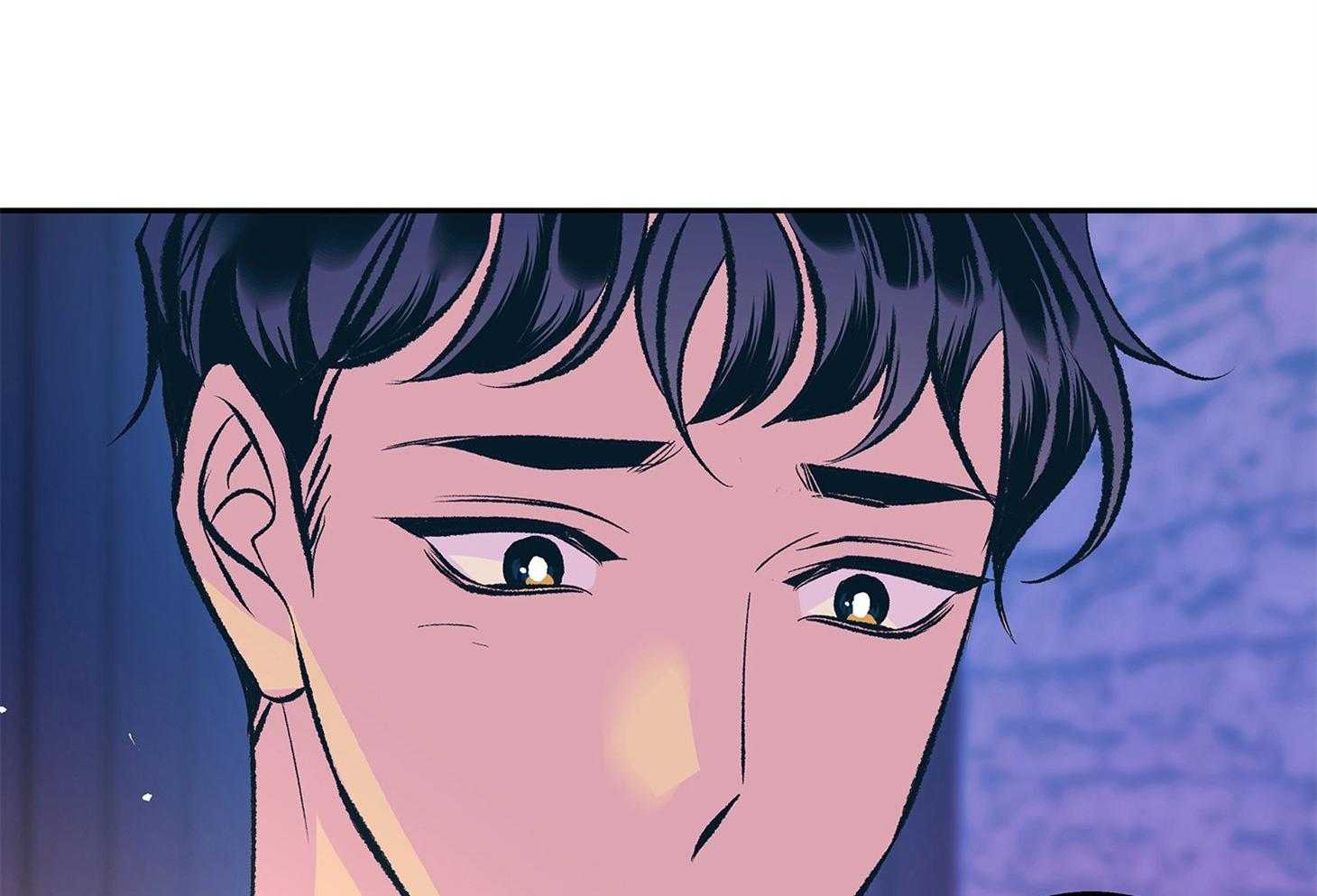 《别和我装纯》第7话 7_至少一万次了 第25页