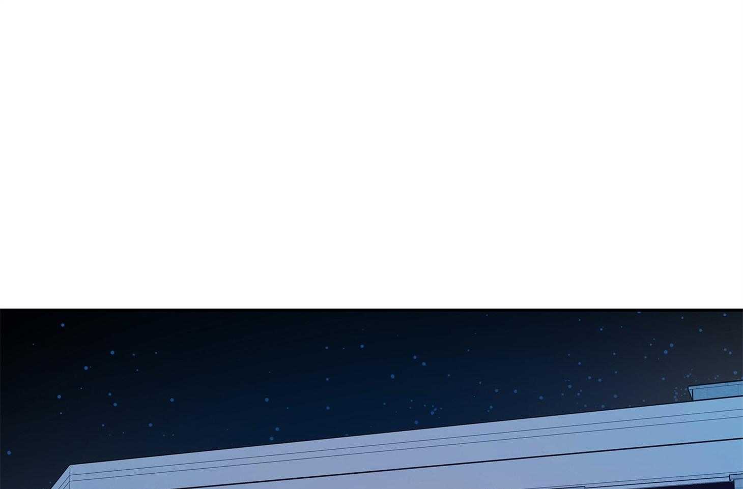 《别和我装纯》第5话 5_无法比较 第40页