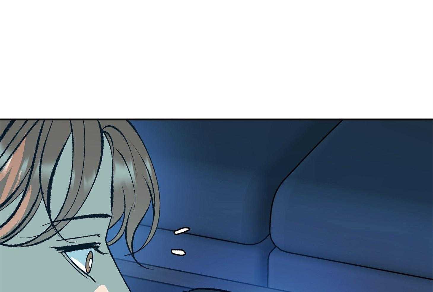 《别和我装纯》第5话 5_无法比较 第68页