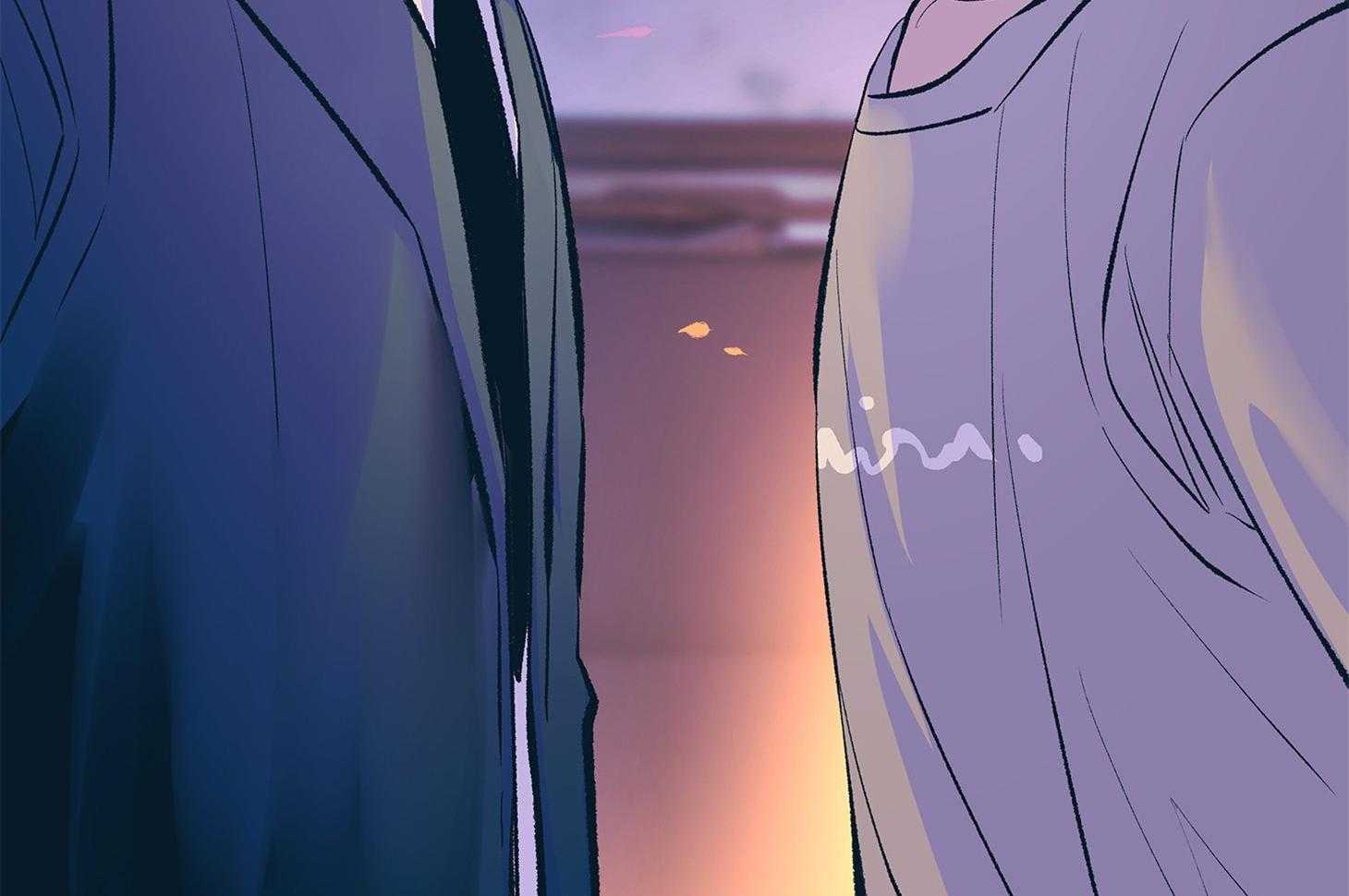 《别和我装纯》第3话 3_装可怜 第10页