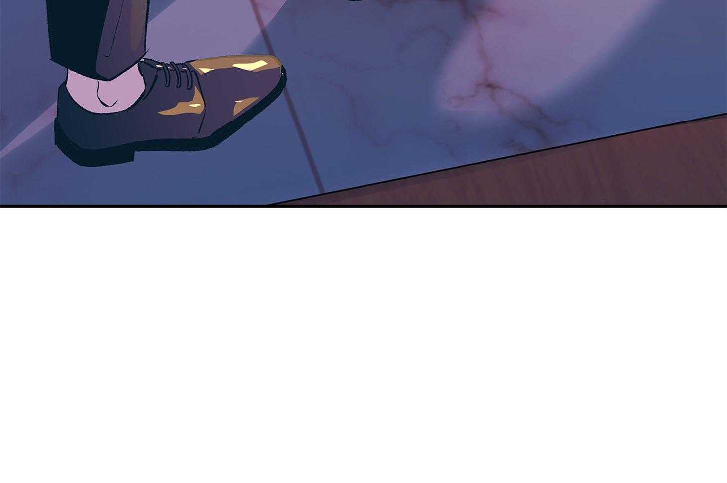 《别和我装纯》第3话 3_装可怜 第7页