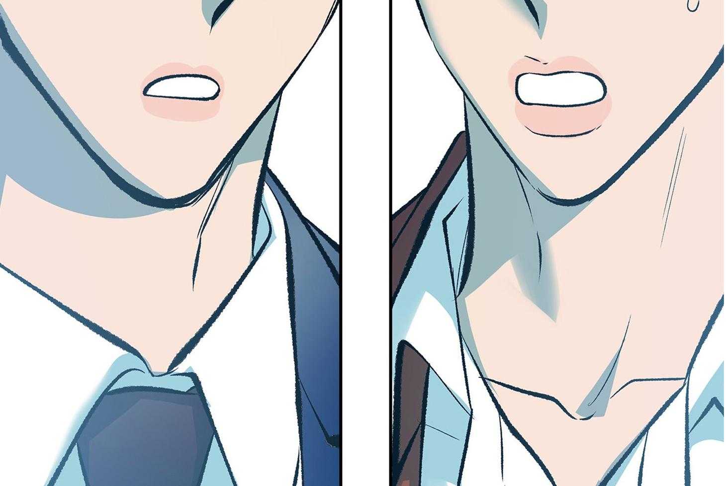 《别和我装纯》第1话 1_喜欢 第66页