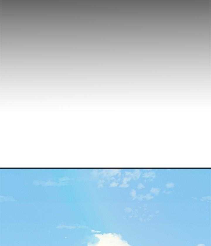 《谁说理科没正妹》第3话 3 第15页