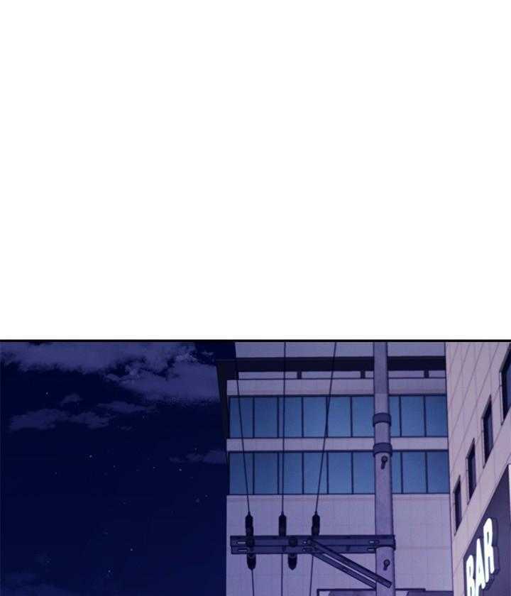 《谁说理科没正妹》第6话 6 第23页