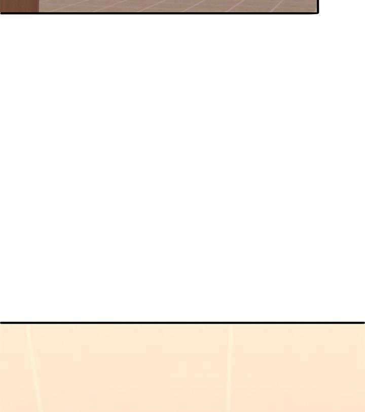 《谁说理科没正妹》第11话 11 第19页
