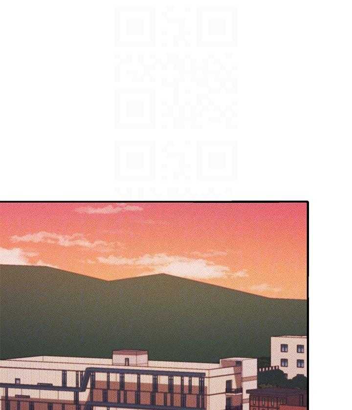 《谁说理科没正妹》第27话 27 第14页