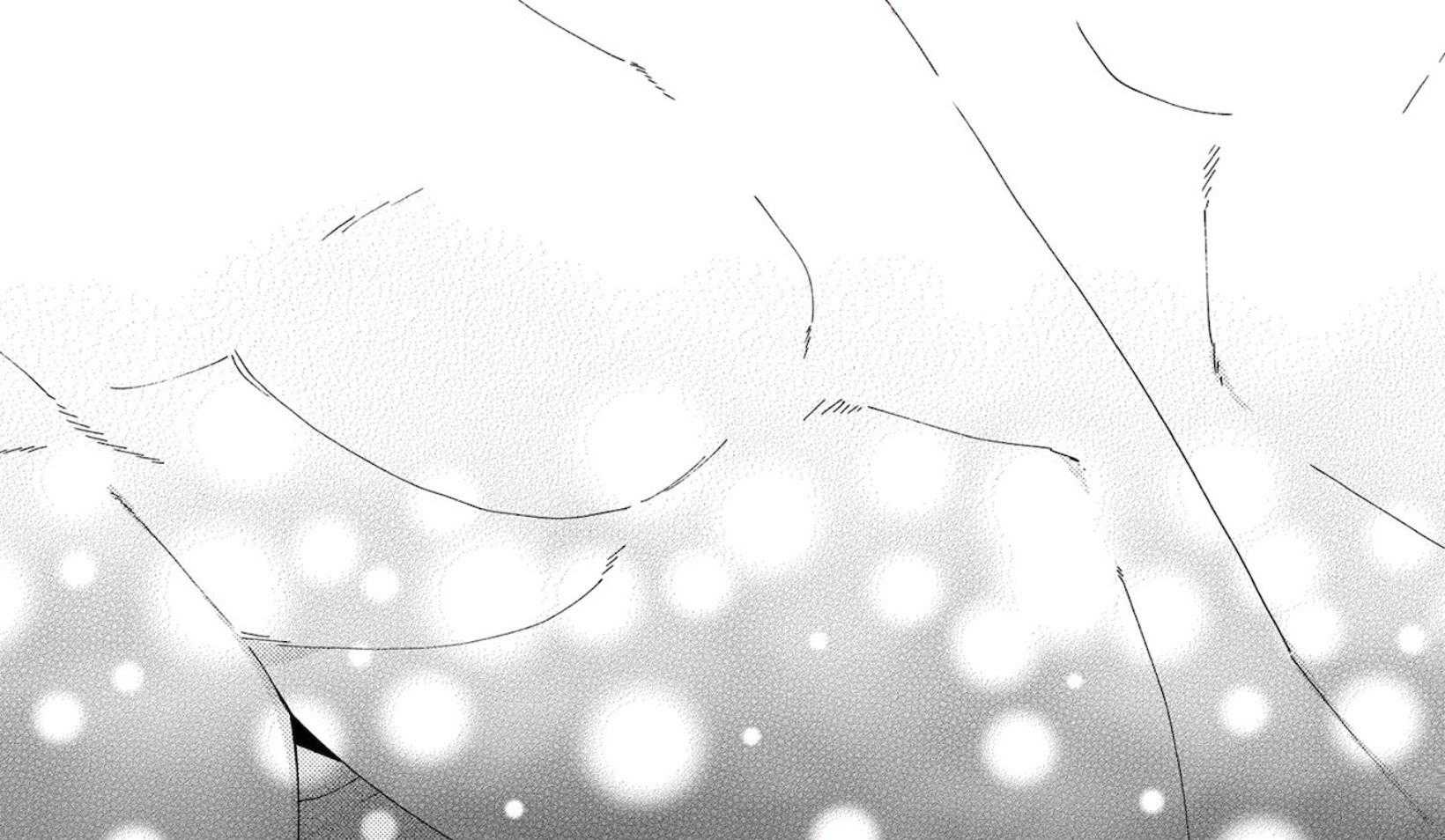 《替身花嫁（菈菈的婚礼）》第3话 3_我爱你 第22页