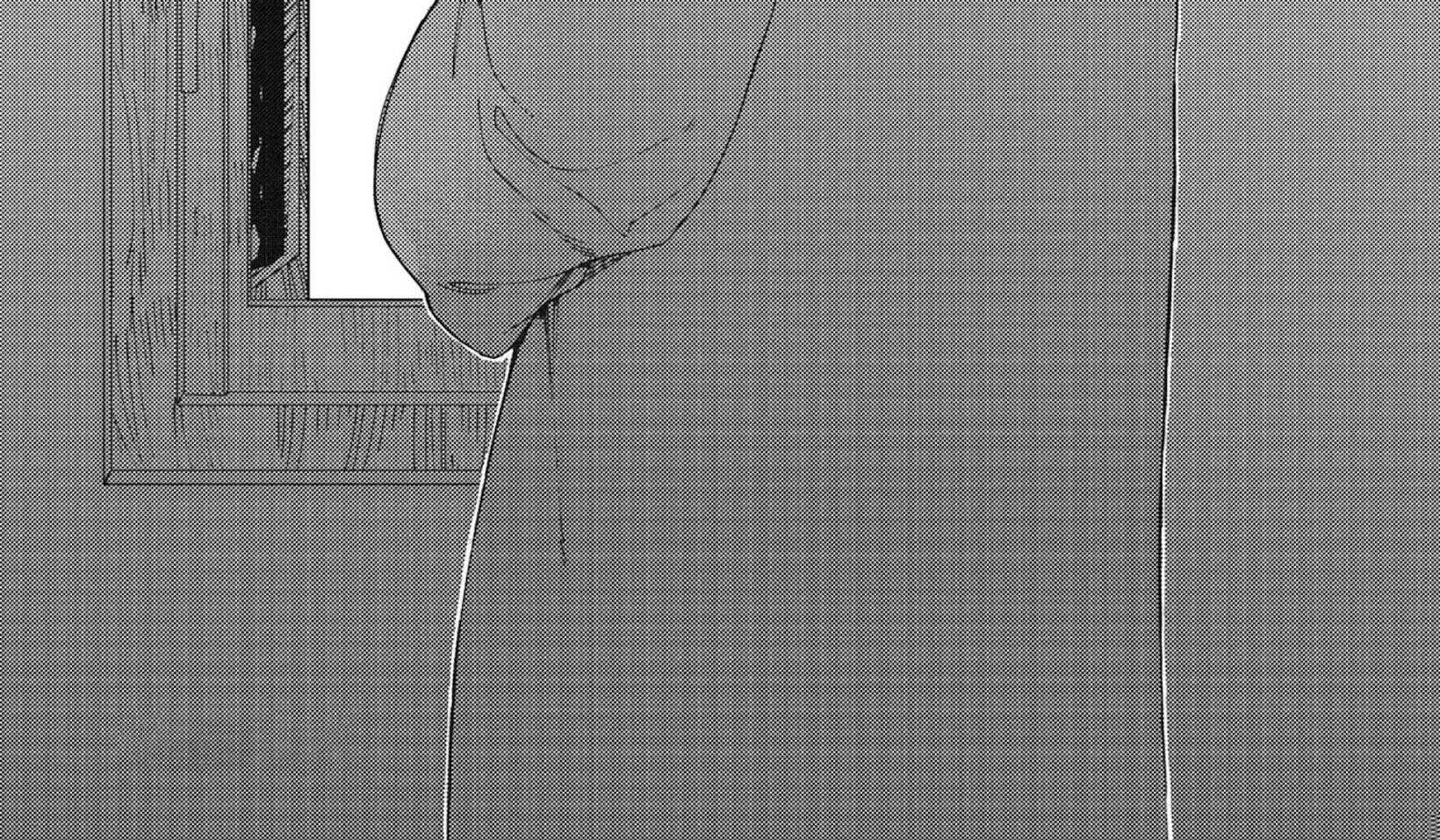 《替身花嫁（菈菈的婚礼）》第7话 7_丈夫的义务 第23页