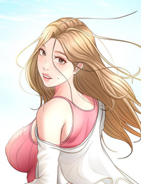 《剑道学姐》漫画封面图 - tl漫画