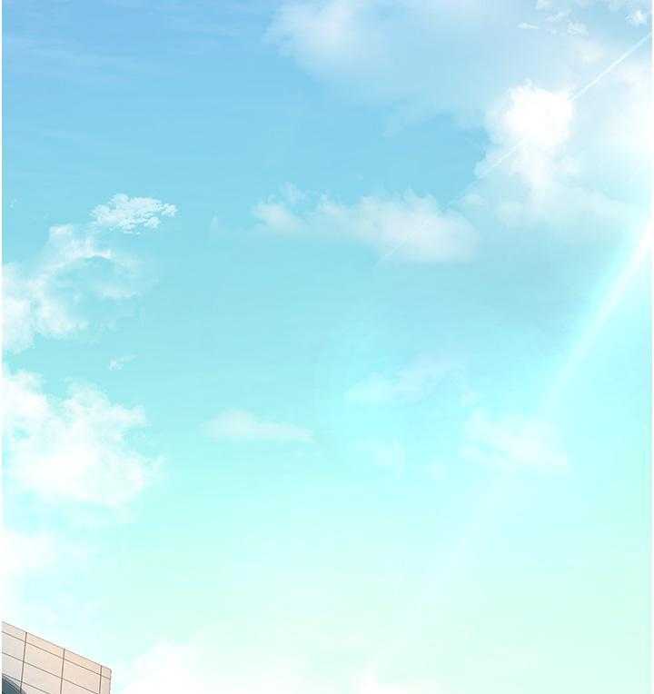 《剑道学姐》第15话 15 第22页
