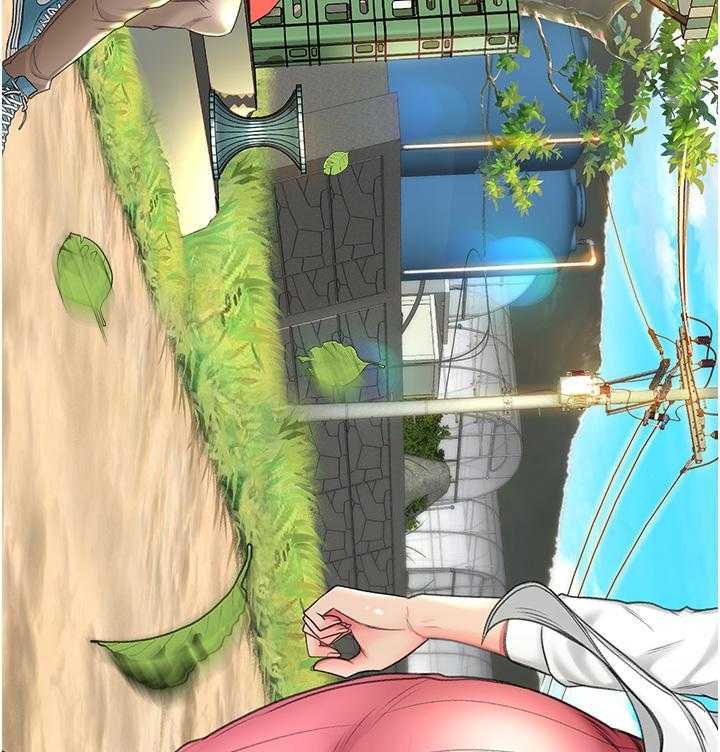 《剑道学姐》第13话 13 第24页