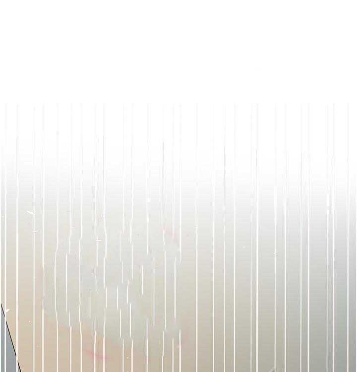 《剑道学姐》第19话 19 第6页
