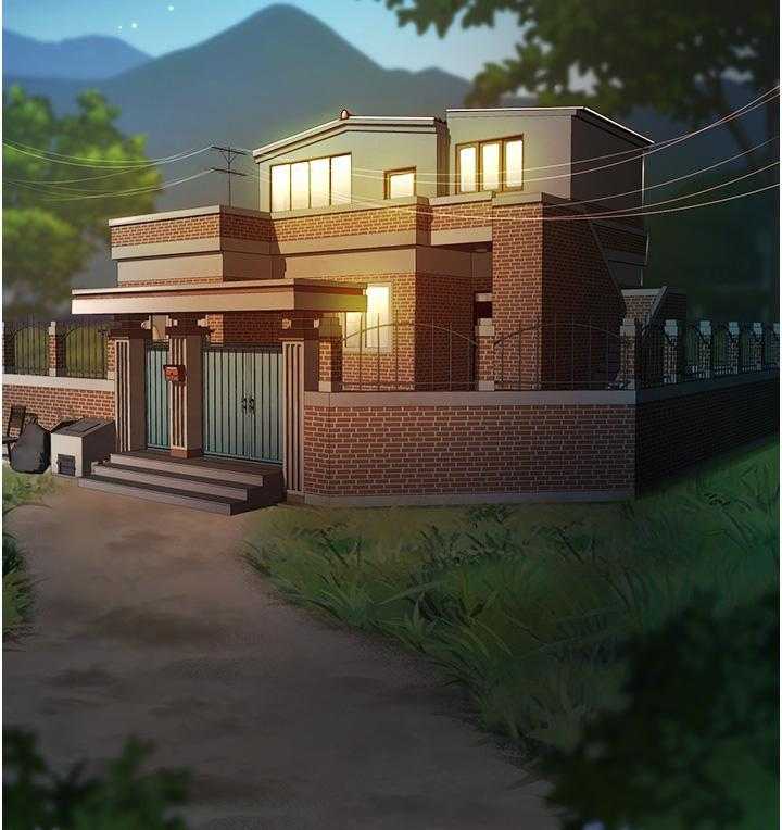 《剑道学姐》第23话 23 第5页