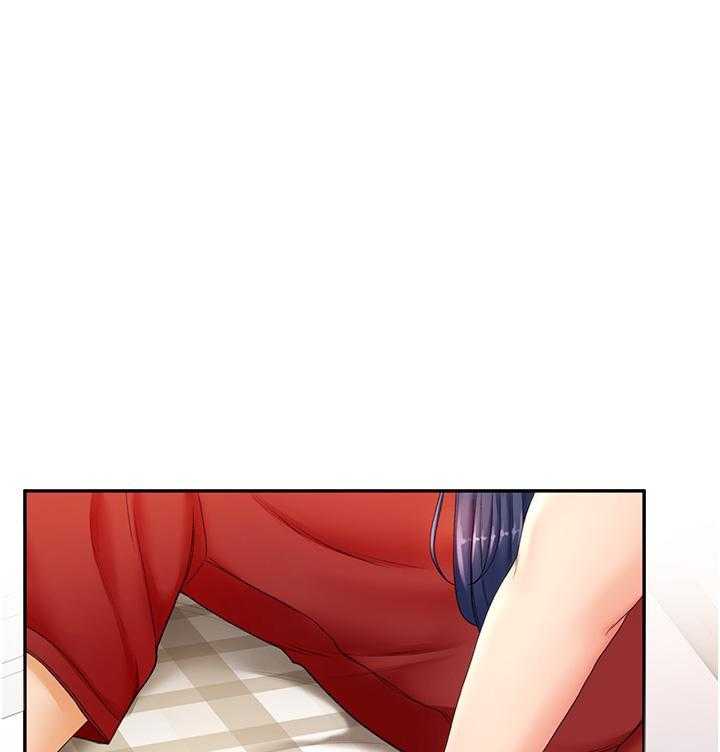 《剑道学姐》第36话 36 第7页