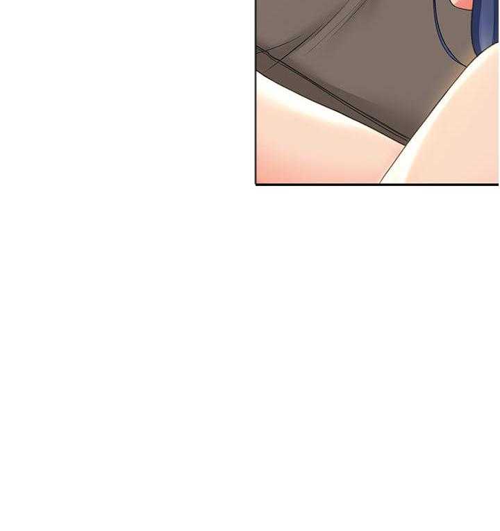 《剑道学姐》第35话 35 第12页