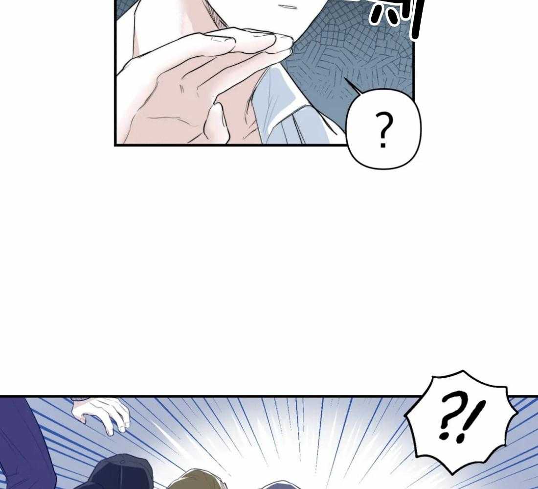 《你有权保持幻想（所有人的前辈）》第7话 7_要去哥哥家吗 第25页