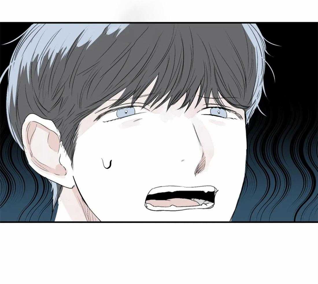 《你有权保持幻想（所有人的前辈）》第10话 提示 第21页