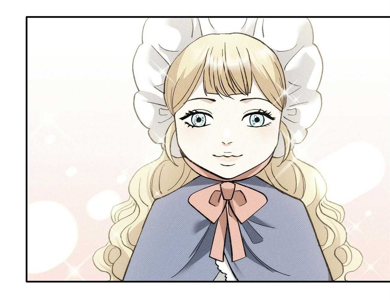 《收租大户日常败家》第1话 1_拥有一栋楼 第46页