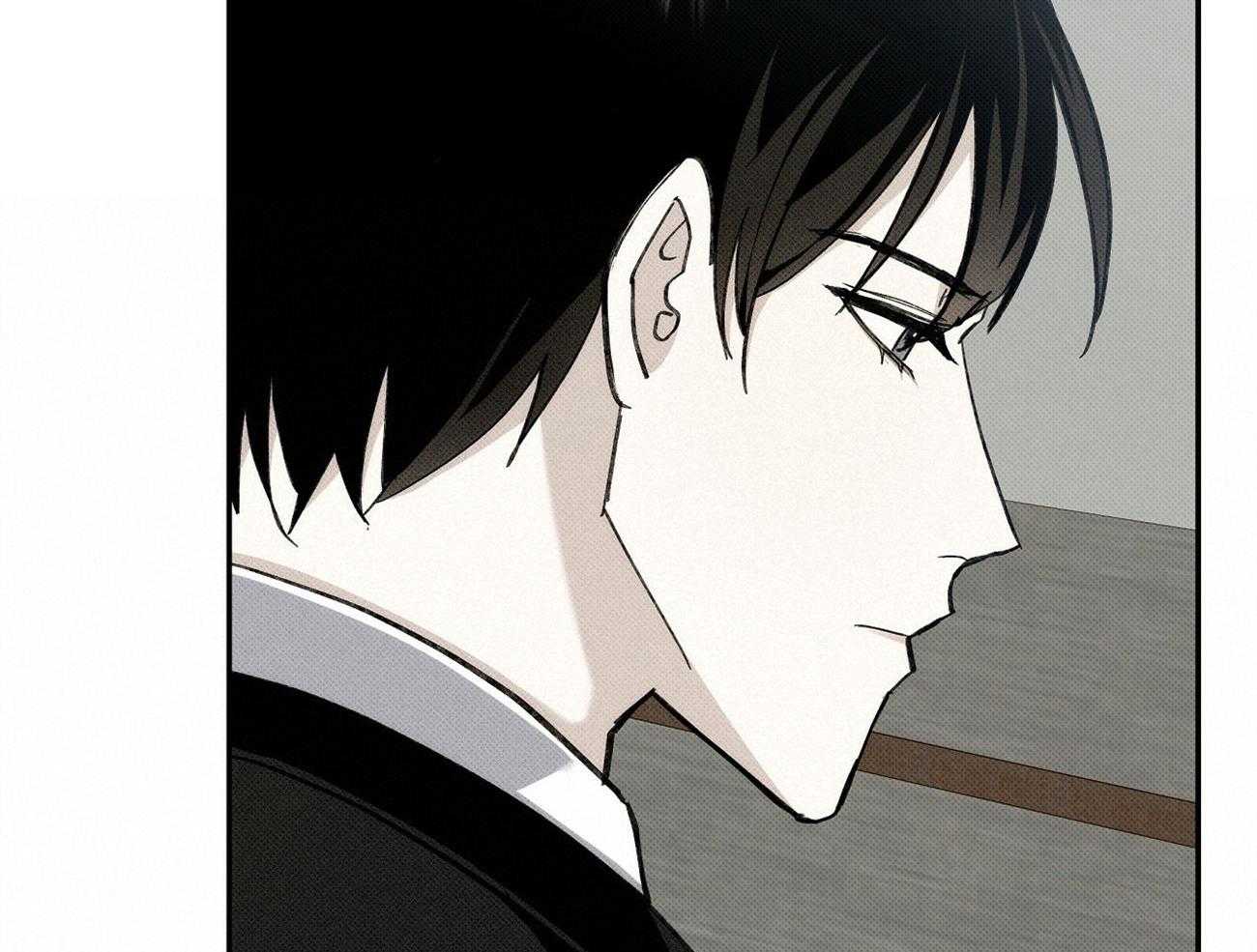 《收租大户日常败家》第1话 1_拥有一栋楼 第95页