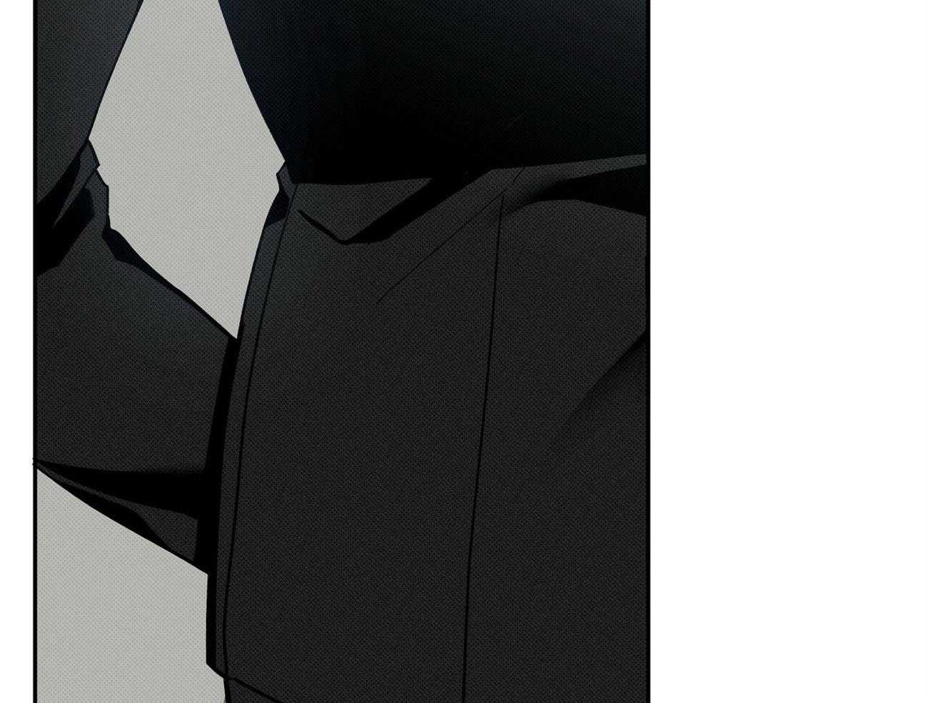 《收租大户日常败家》第1话 1_拥有一栋楼 第97页